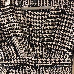 Tahari petite women’s dress. Size 4P